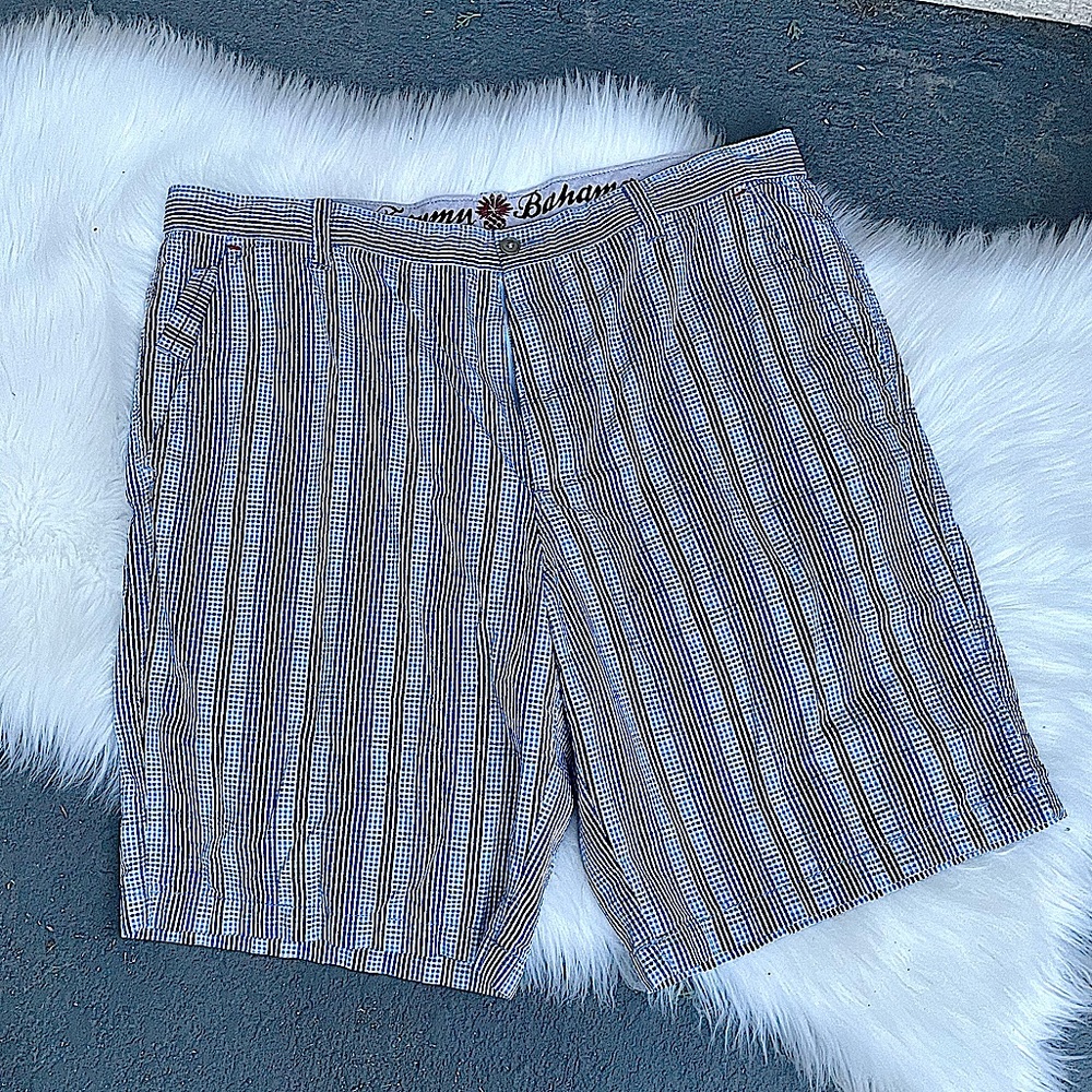 - 🔹 TOMMY BAHAMA